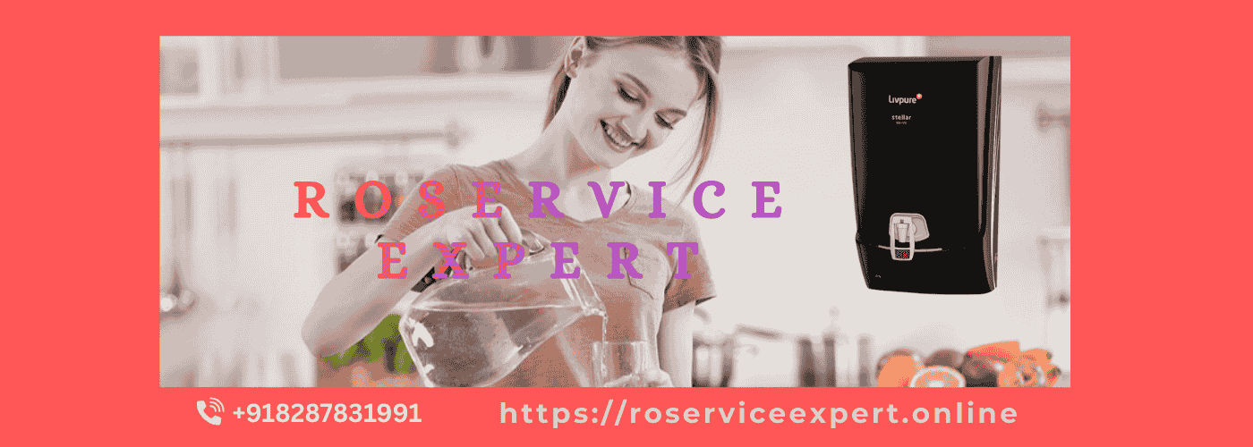 httpsroserviceexpert.online (1)