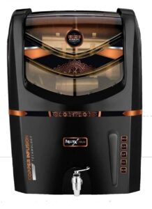 WhatsApp Image 2025-06-25 at 00.06.37_3e2f5e7f