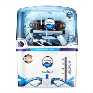 WhatsApp Image 2025-06-25 at 00.23.01_0a6e1dbf