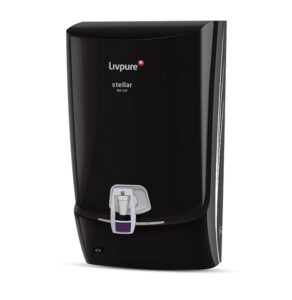 WhatsApp Image 2025-10-09 at 09.51.48_be78c7c6